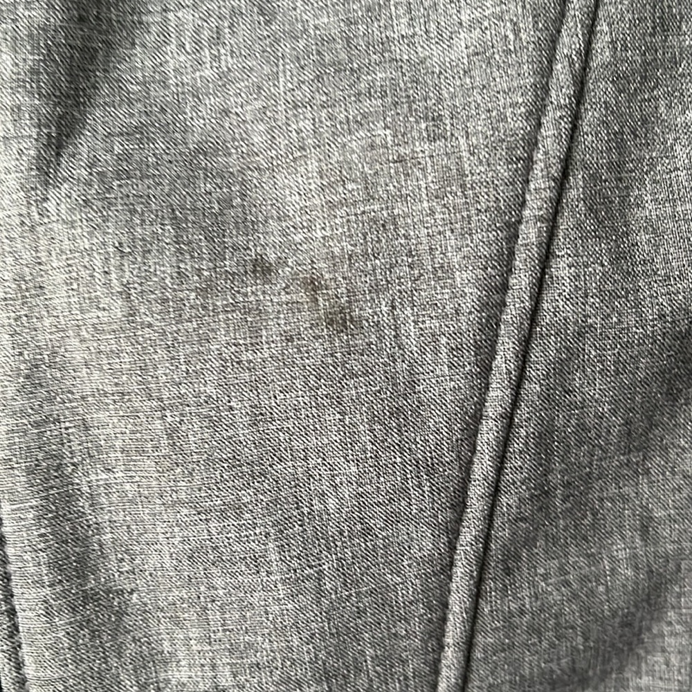 ZeroXposur Spring / Fall Jacket with Hood - Picture 7 of 14